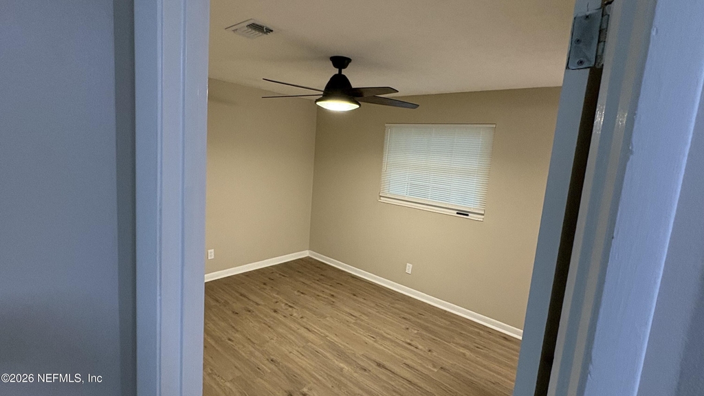 8036 Delaroche Drive - Photo 19