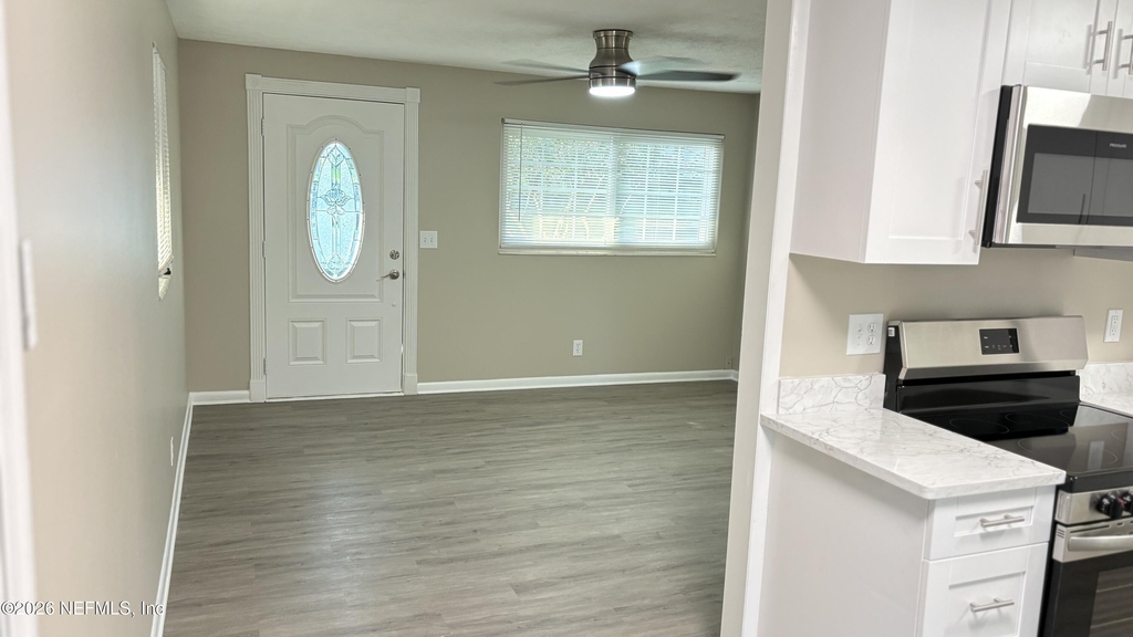 8036 Delaroche Drive - Photo 3