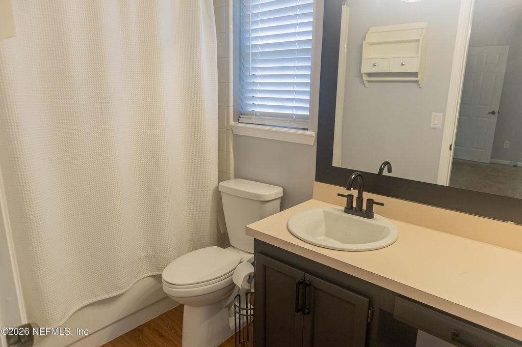 1714 Ashmore Green Drive - Photo 11