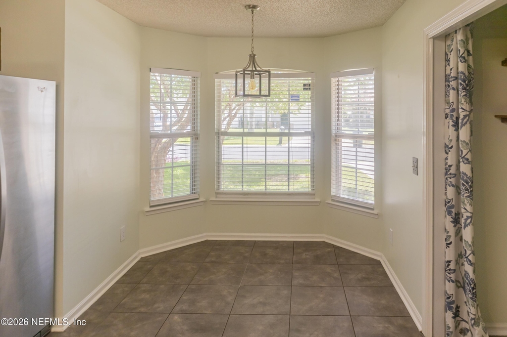 1714 Ashmore Green Drive - Photo 6