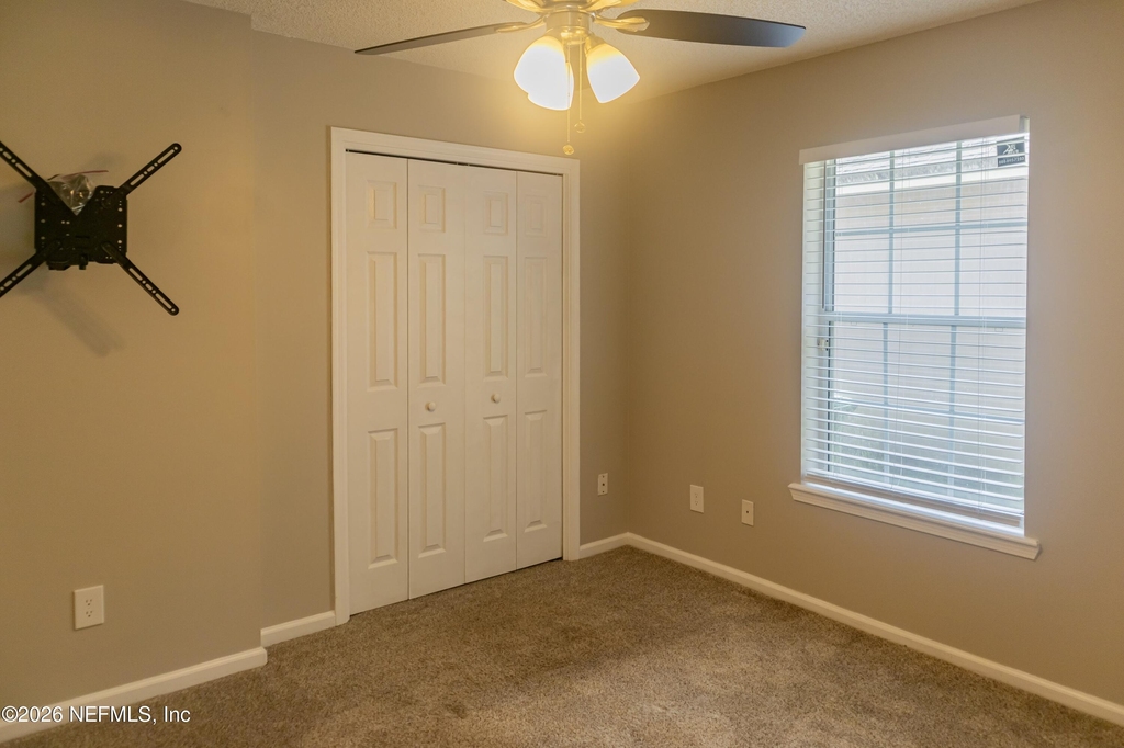 1714 Ashmore Green Drive - Photo 10
