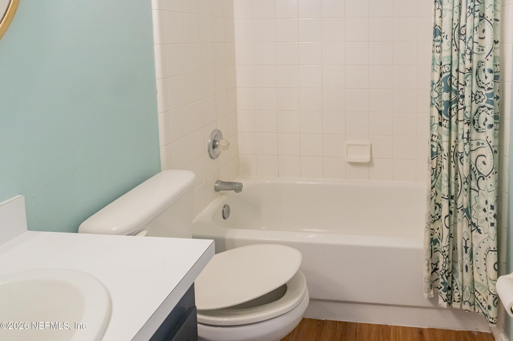 1714 Ashmore Green Drive - Photo 9