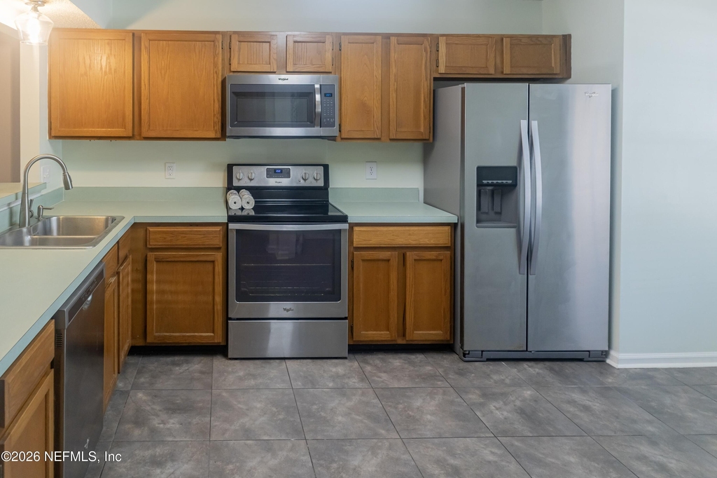 1714 Ashmore Green Drive - Photo 1