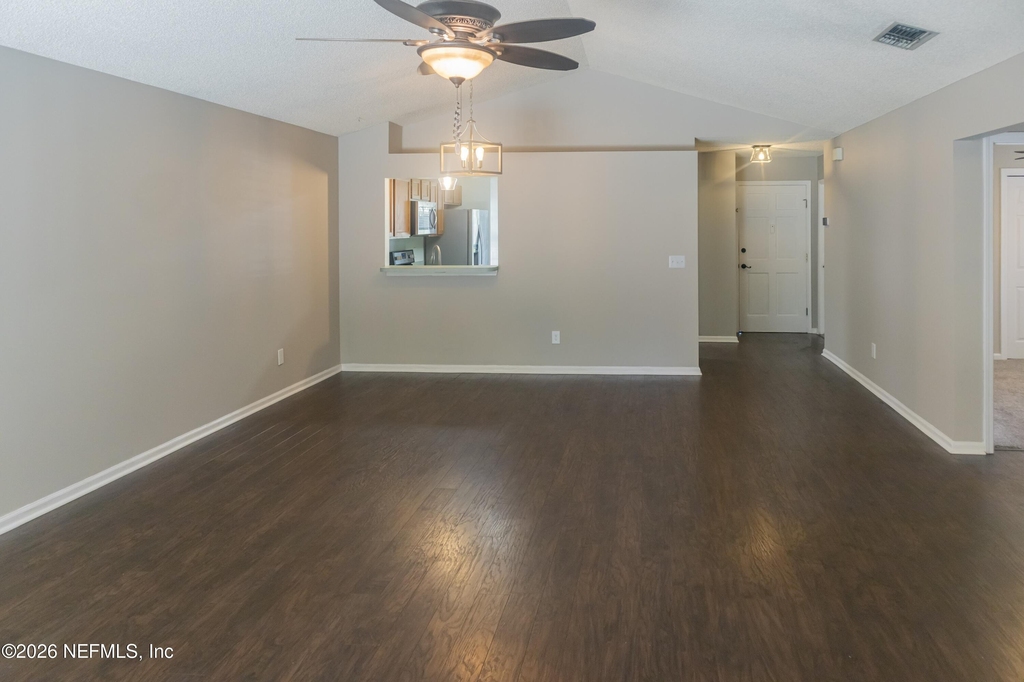 1714 Ashmore Green Drive - Photo 8