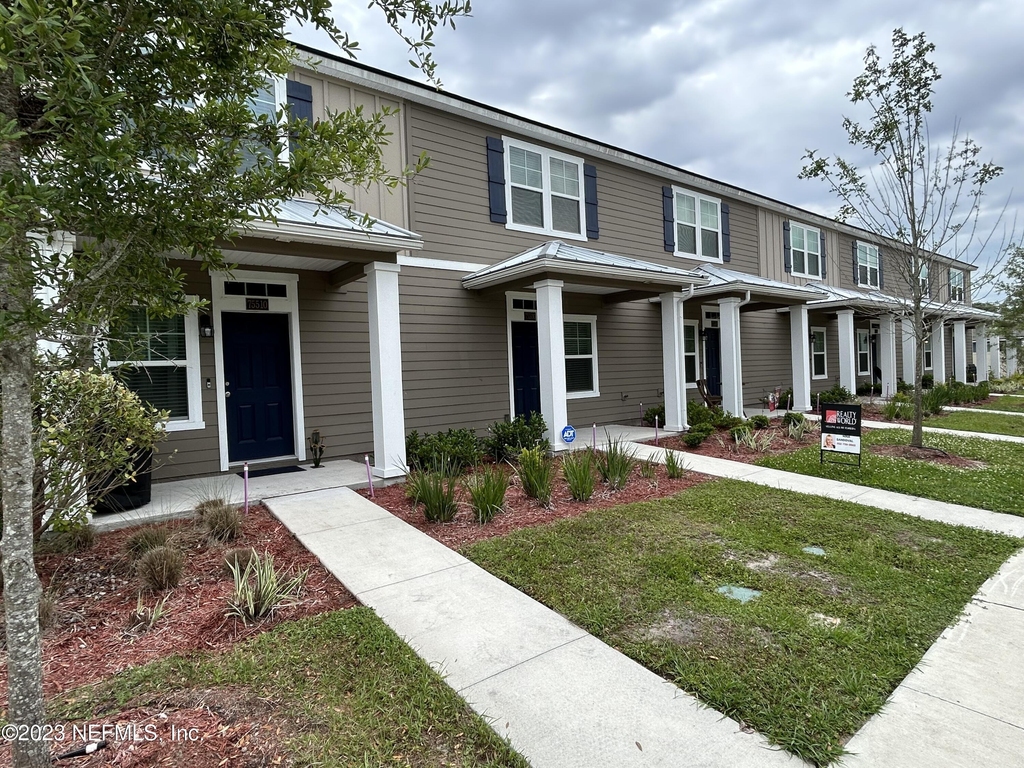 75510 Harvester Street - Photo 17