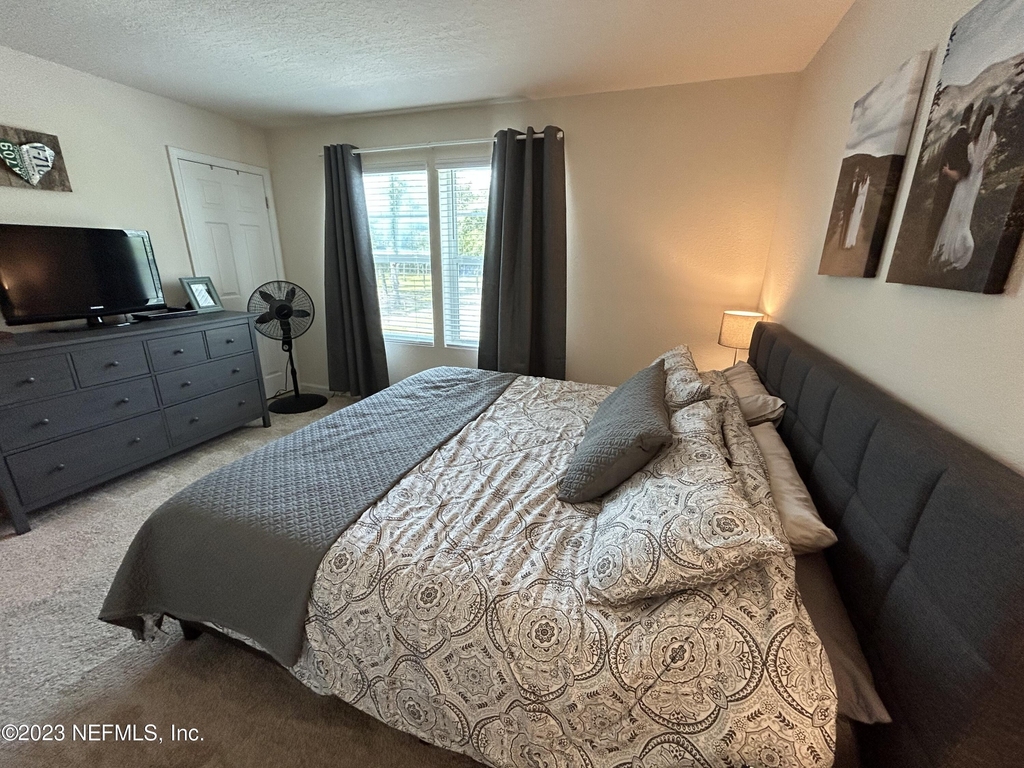 75510 Harvester Street - Photo 10