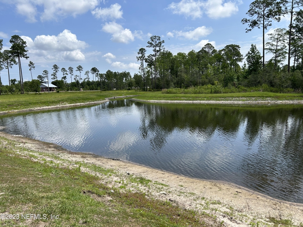 75510 Harvester Street - Photo 19