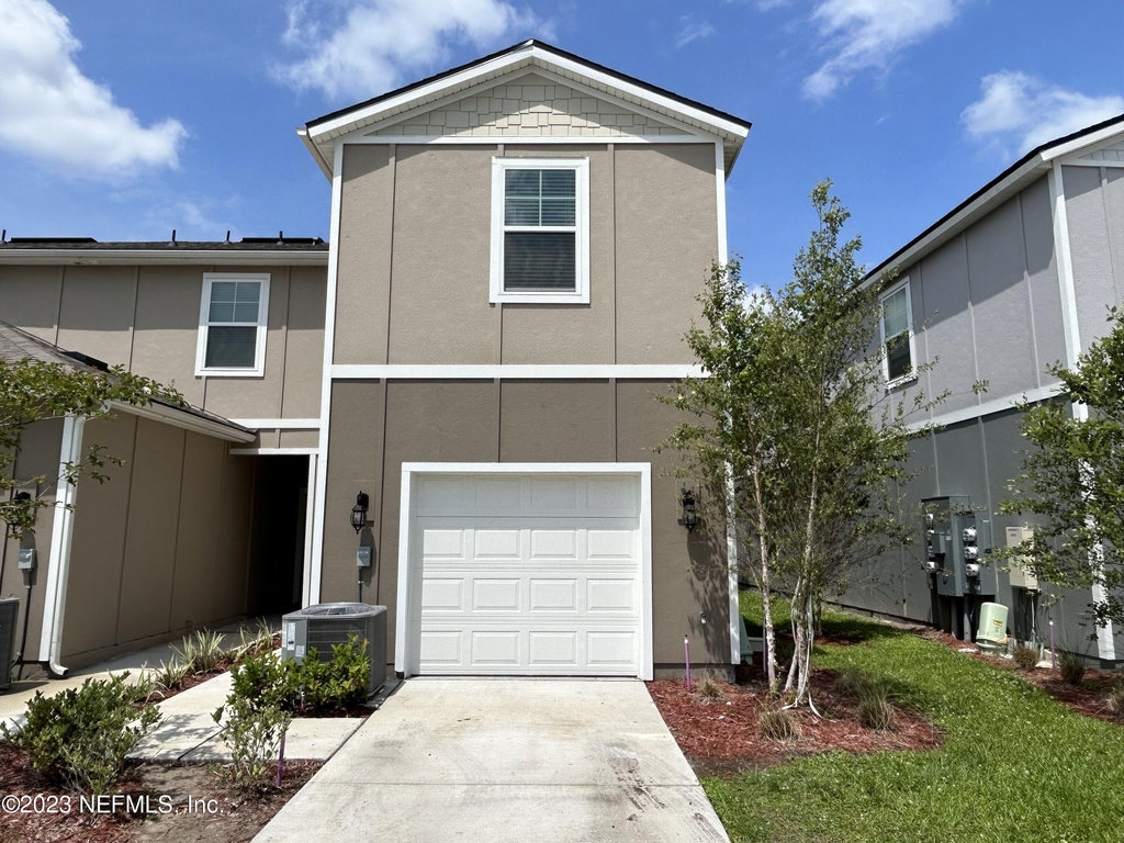 75510 Harvester Street - Photo 0