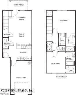 75510 Harvester Street - Photo 22