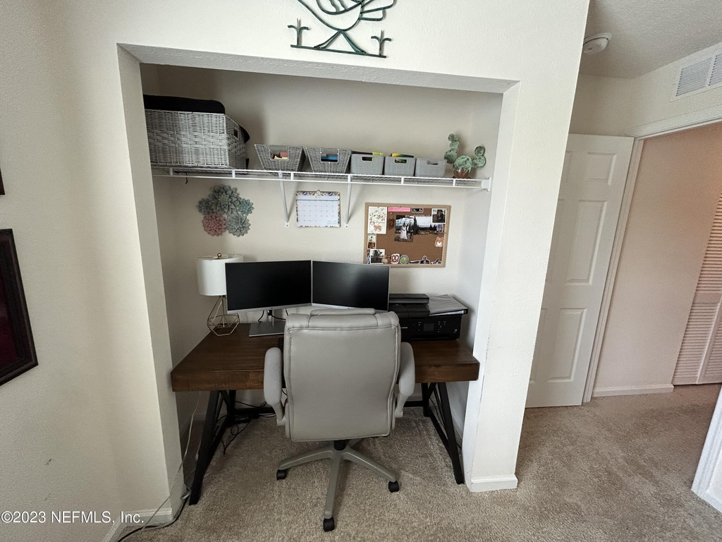 75510 Harvester Street - Photo 14