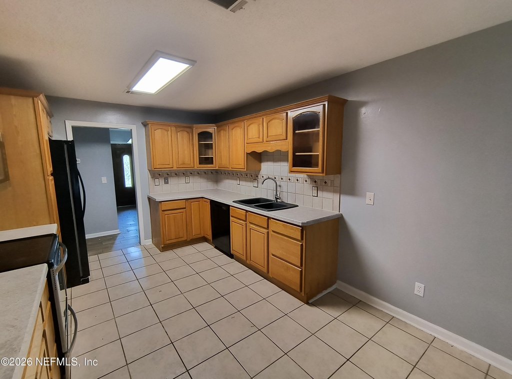 11510 Silk Oak Lane - Photo 3