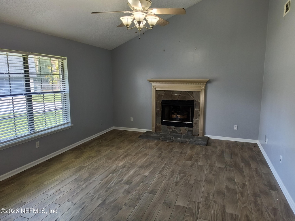 11510 Silk Oak Lane - Photo 5