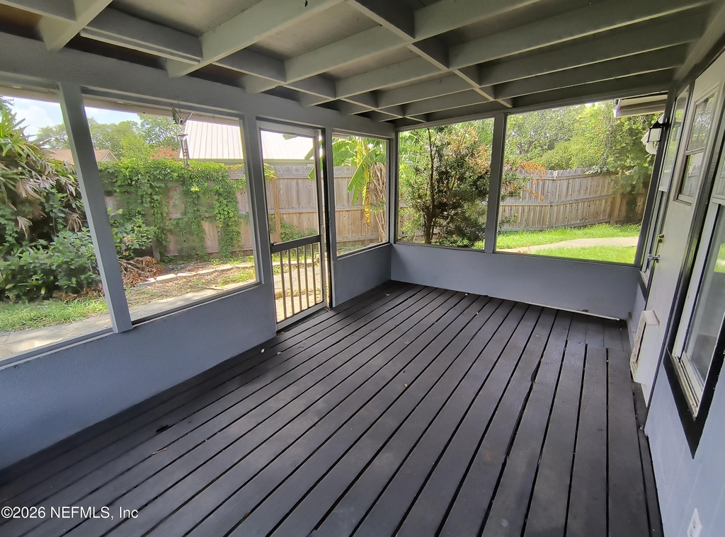11510 Silk Oak Lane - Photo 12