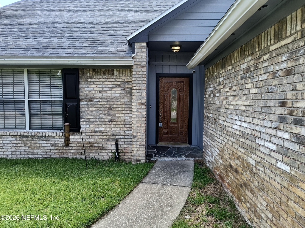 11510 Silk Oak Lane - Photo 1