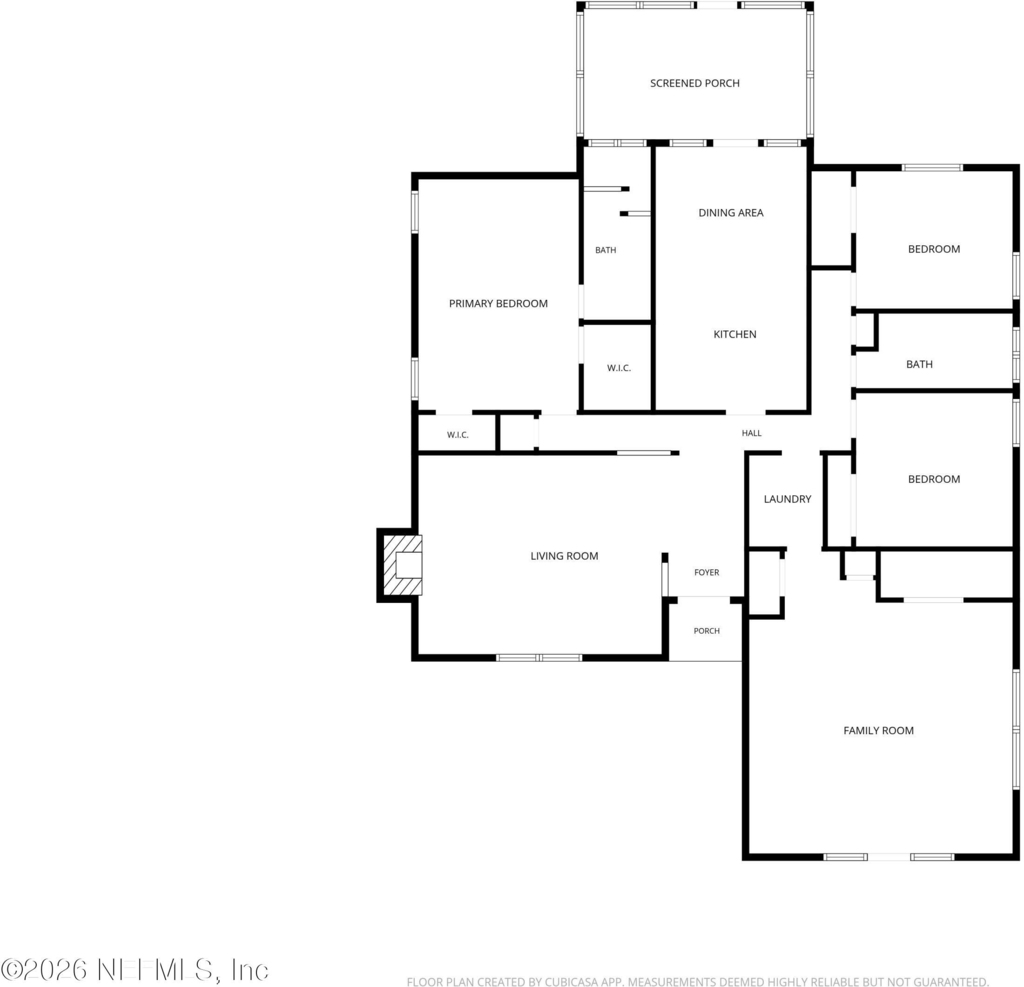 11510 Silk Oak Lane - Photo 14