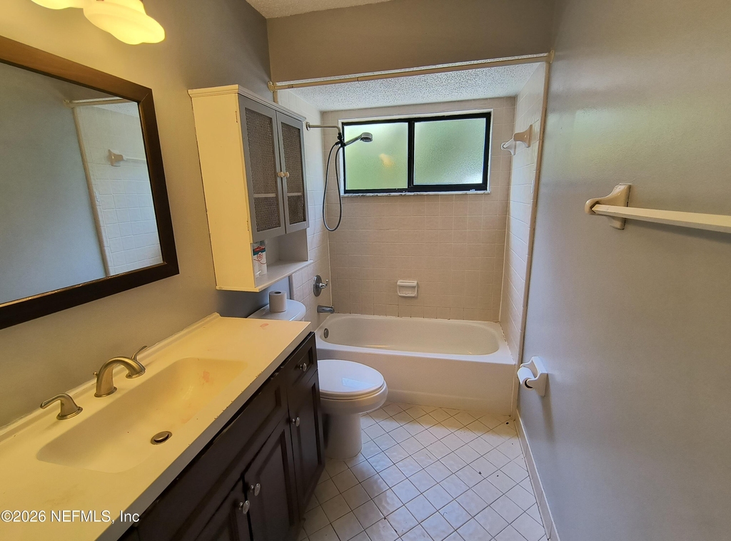 11510 Silk Oak Lane - Photo 8