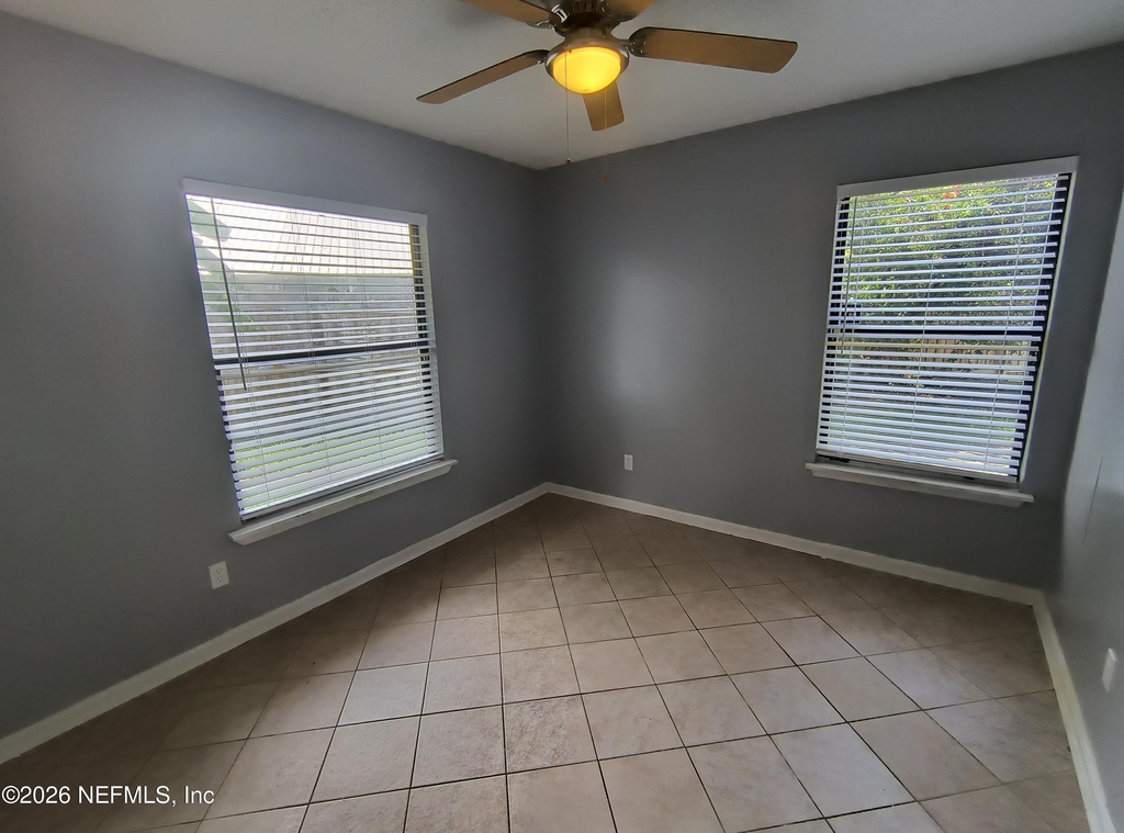 11510 Silk Oak Lane - Photo 7