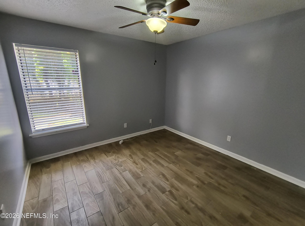 11510 Silk Oak Lane - Photo 6