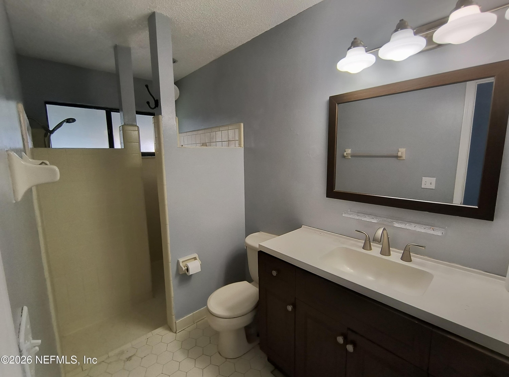 11510 Silk Oak Lane - Photo 10