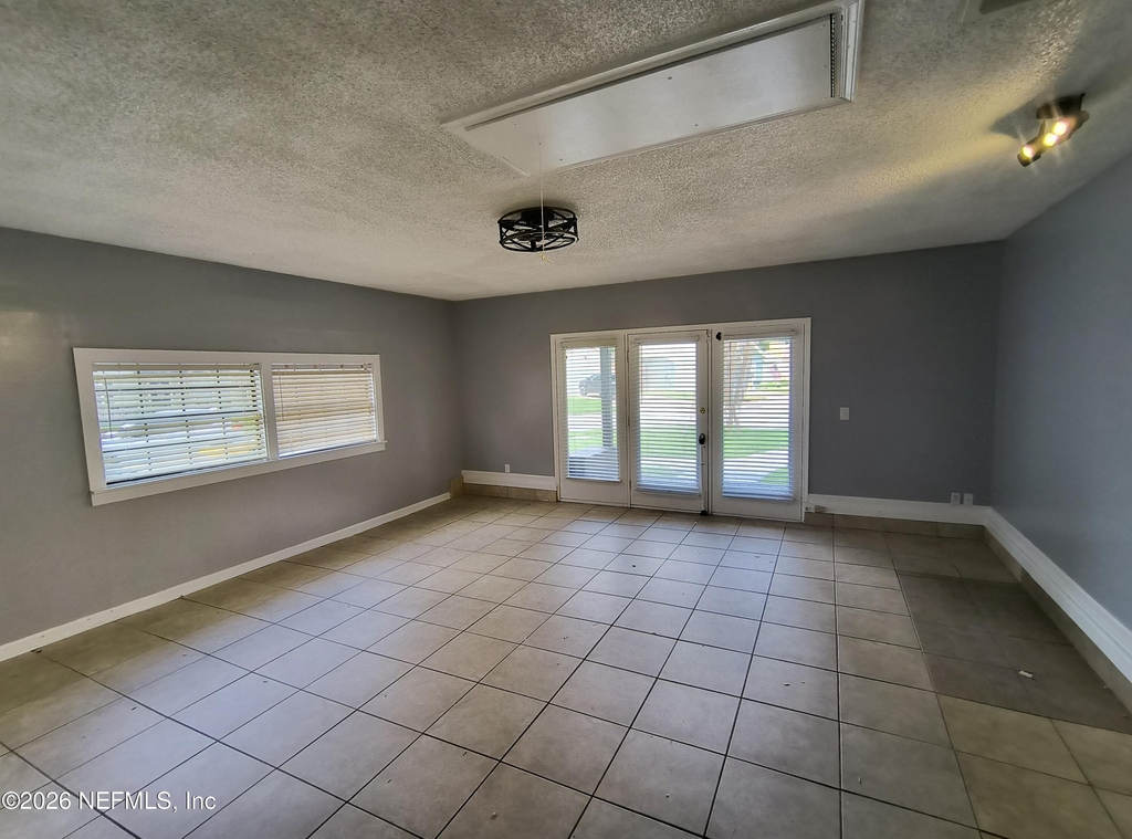 11510 Silk Oak Lane - Photo 11