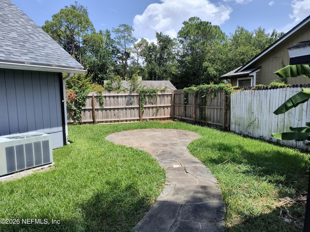 11510 Silk Oak Lane - Photo 13