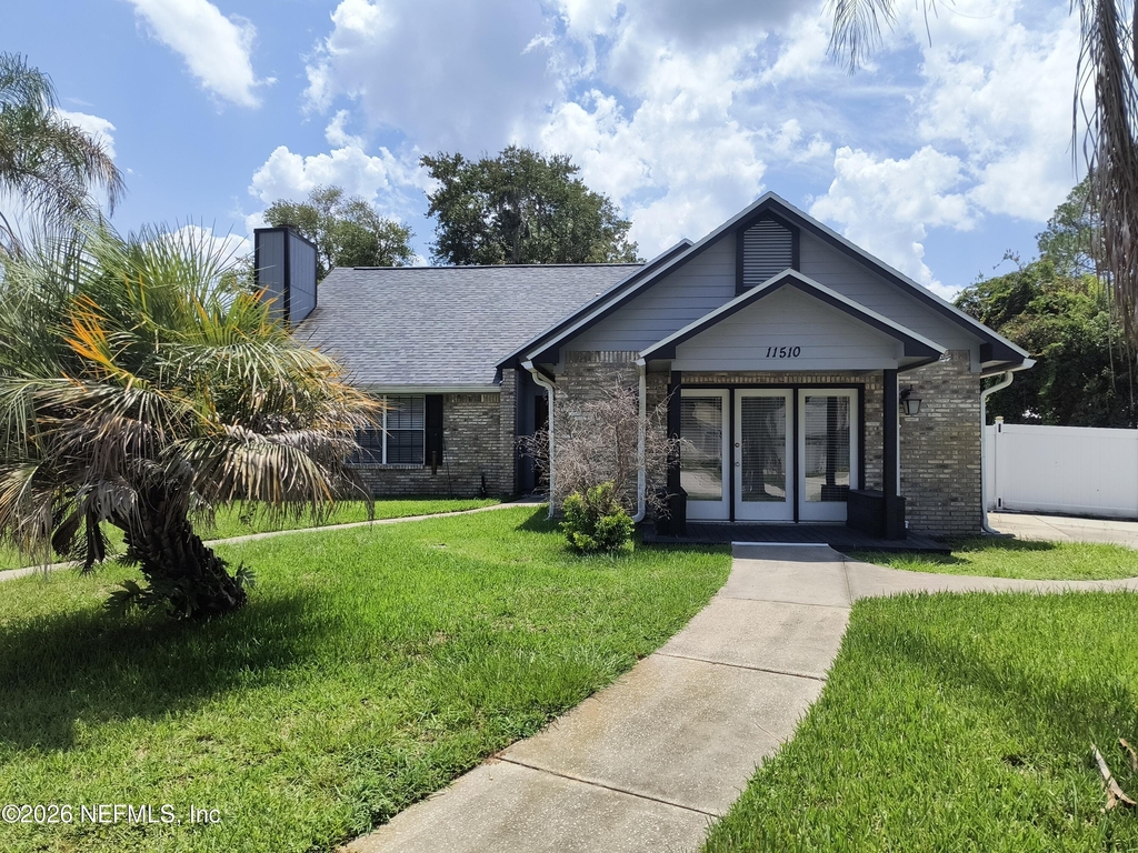 11510 Silk Oak Lane - Photo 0