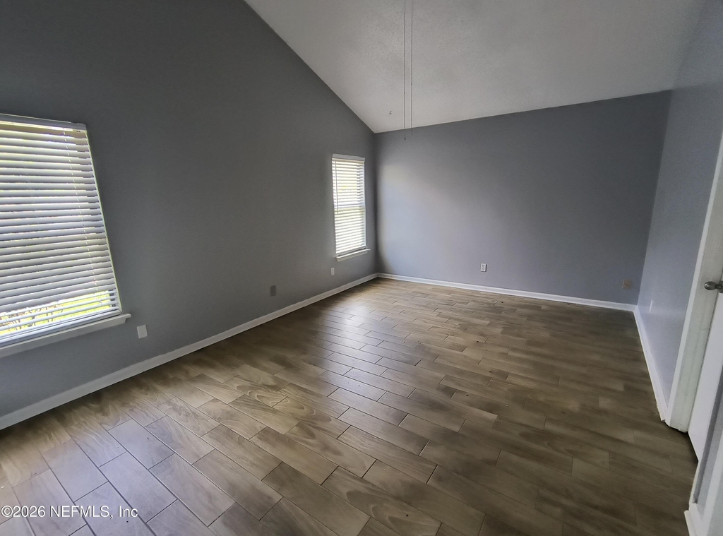 11510 Silk Oak Lane - Photo 9