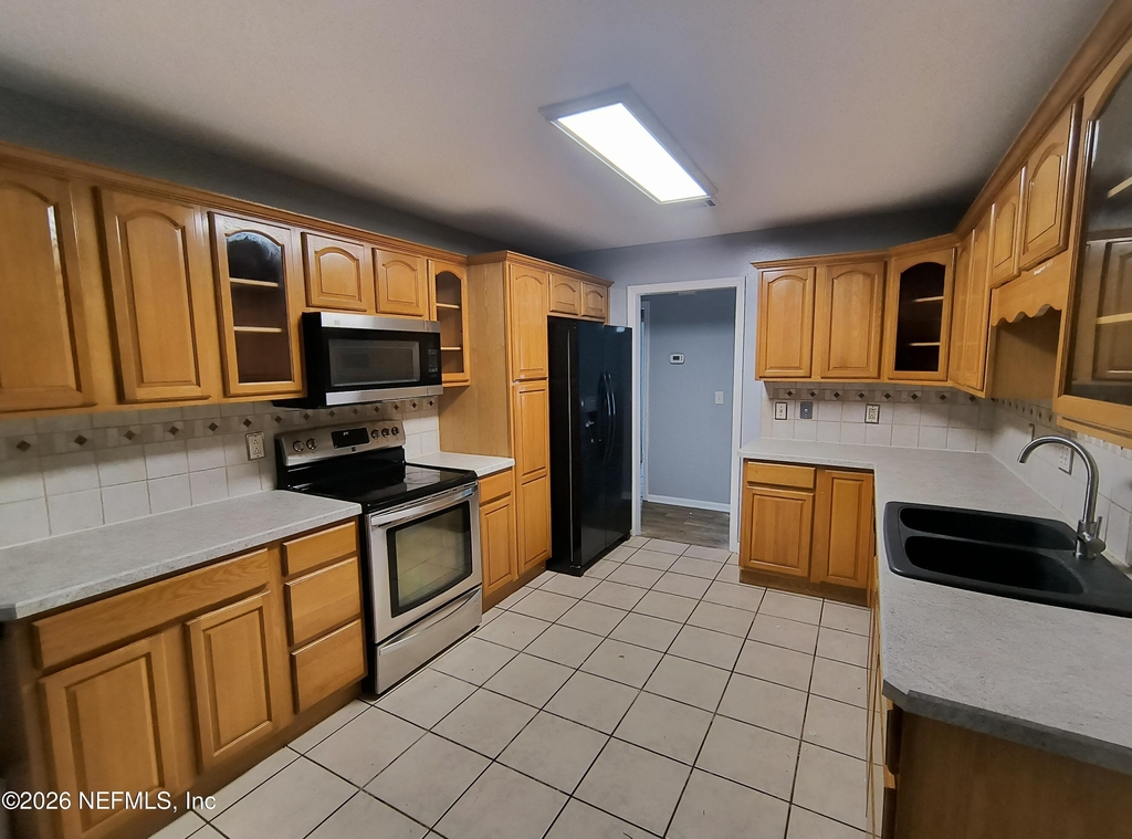 11510 Silk Oak Lane - Photo 4