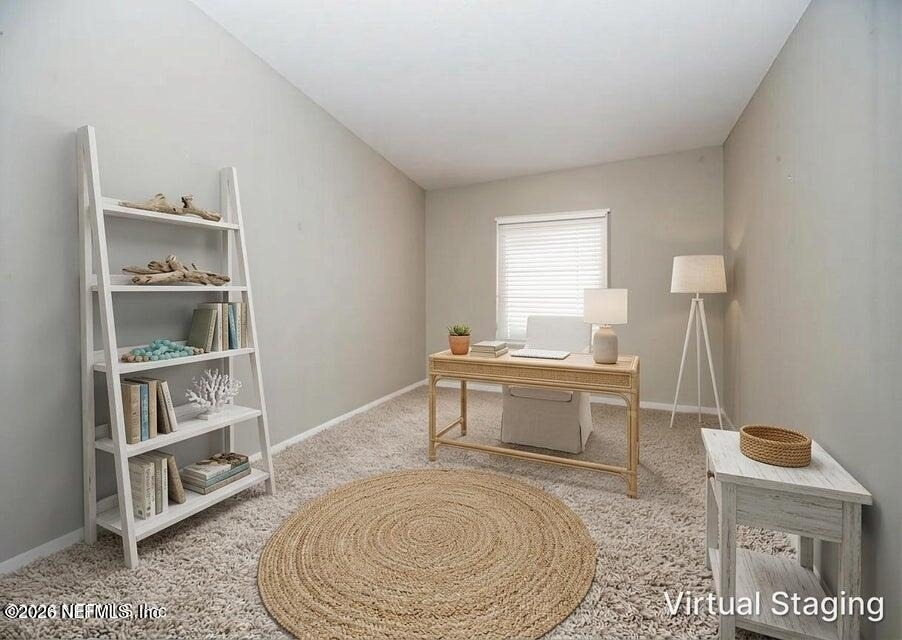 65 Creekmore Drive - Photo 5