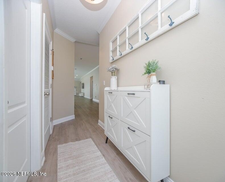 65 Creekmore Drive - Photo 2