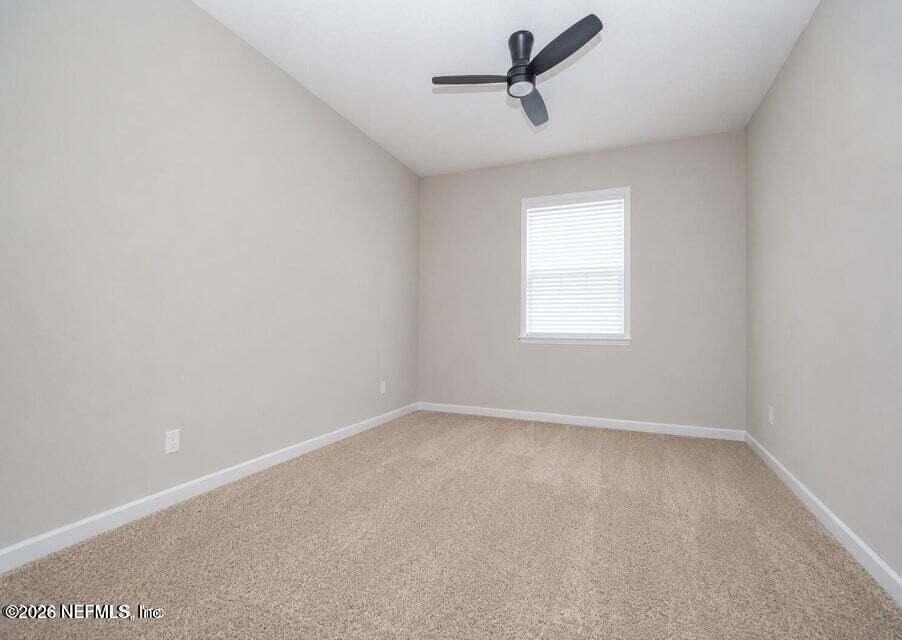 65 Creekmore Drive - Photo 6