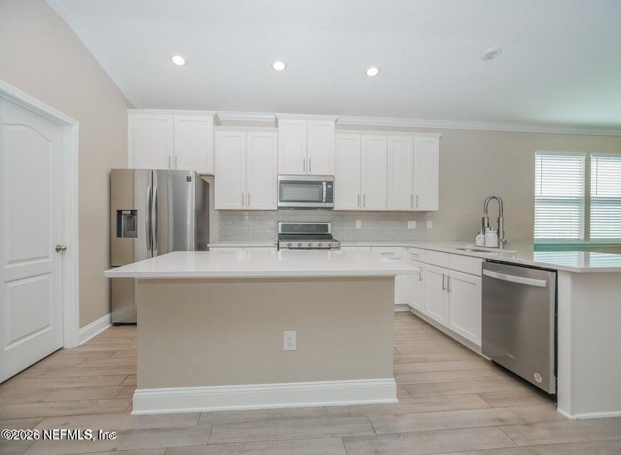 65 Creekmore Drive - Photo 7