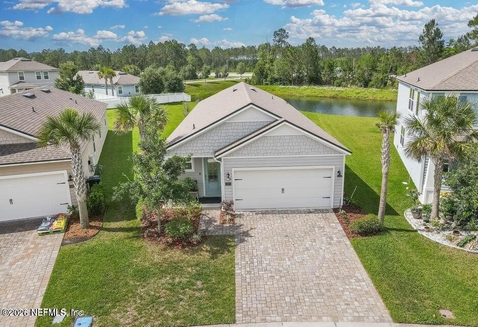 65 Creekmore Drive - Photo 24