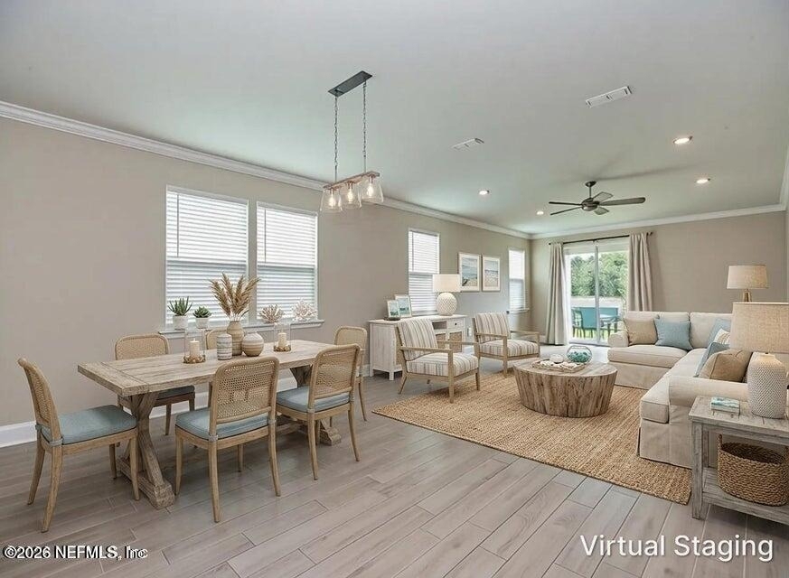 65 Creekmore Drive - Photo 3