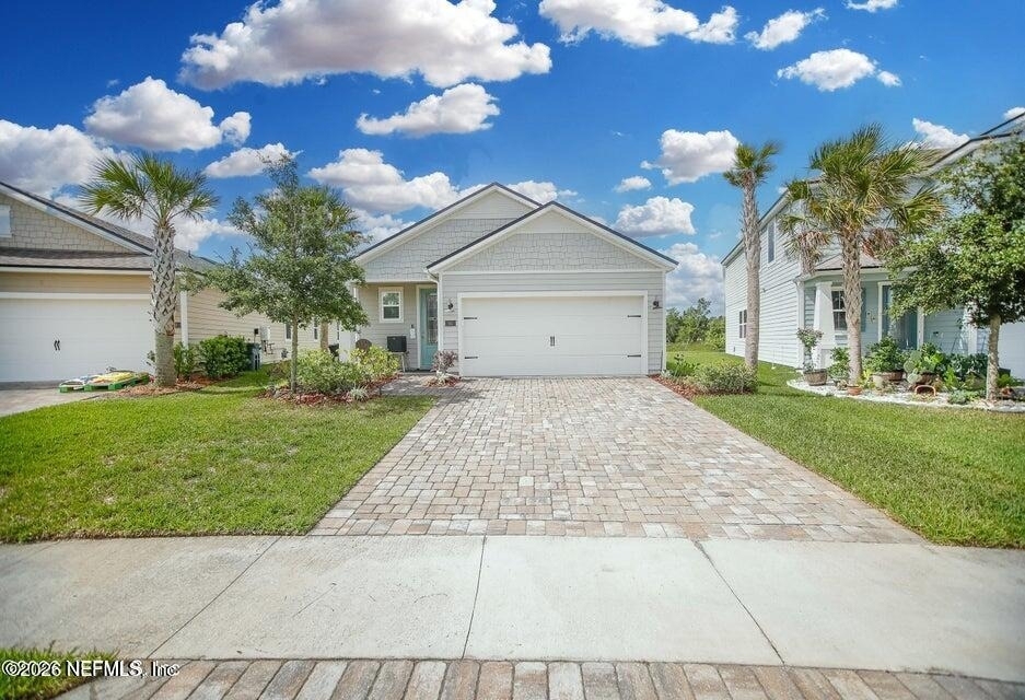 65 Creekmore Drive - Photo 0