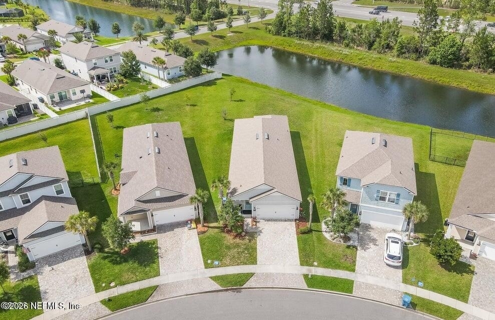 65 Creekmore Drive - Photo 22