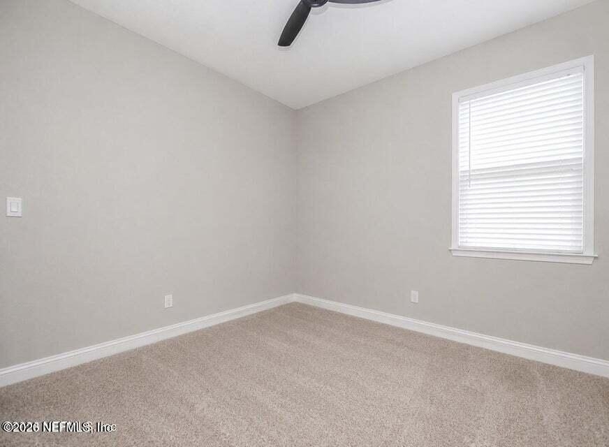 65 Creekmore Drive - Photo 16