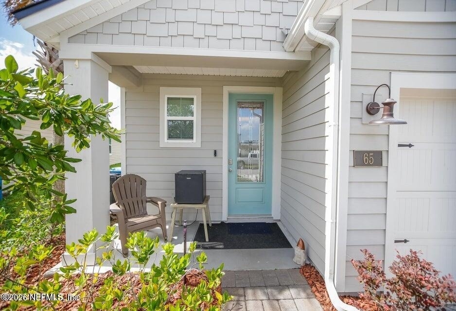 65 Creekmore Drive - Photo 1