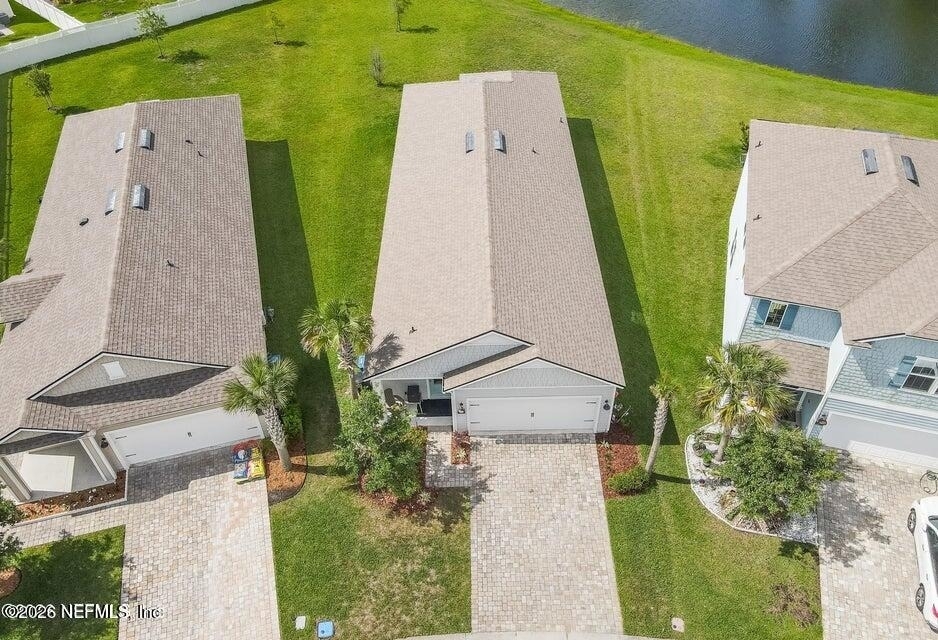 65 Creekmore Drive - Photo 21