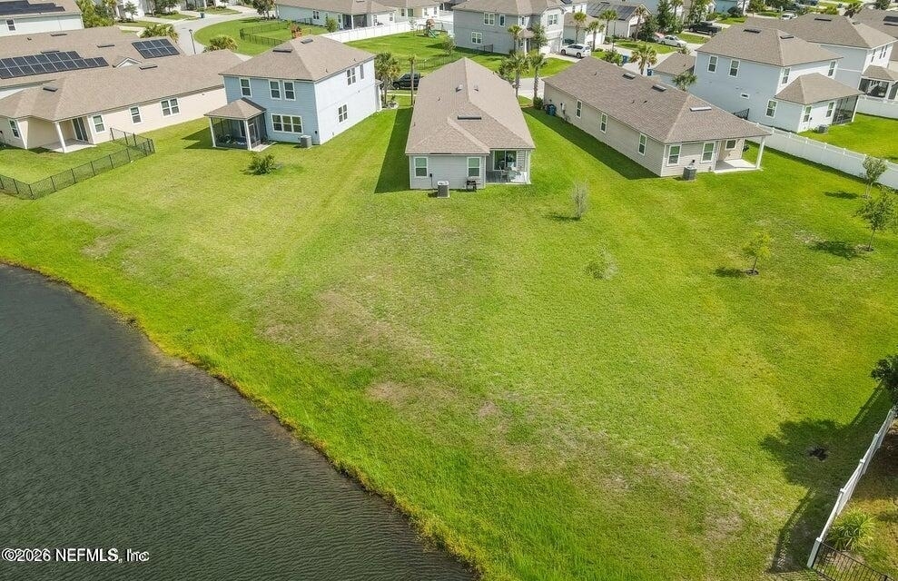 65 Creekmore Drive - Photo 23