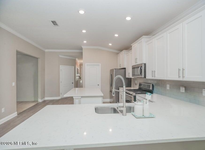 65 Creekmore Drive - Photo 9