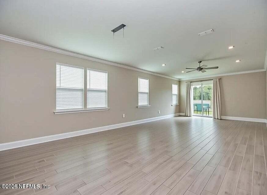 65 Creekmore Drive - Photo 4