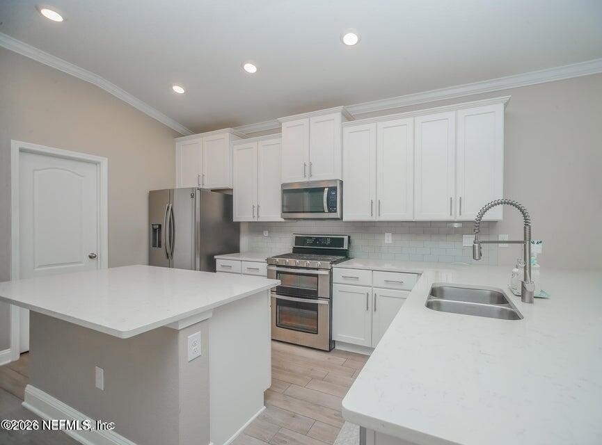 65 Creekmore Drive - Photo 8