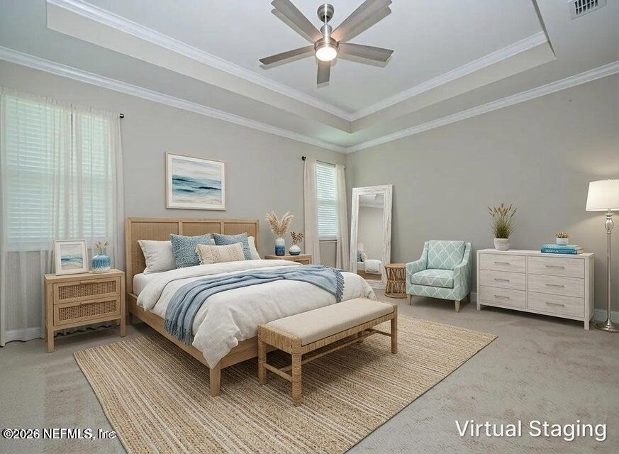 65 Creekmore Drive - Photo 10