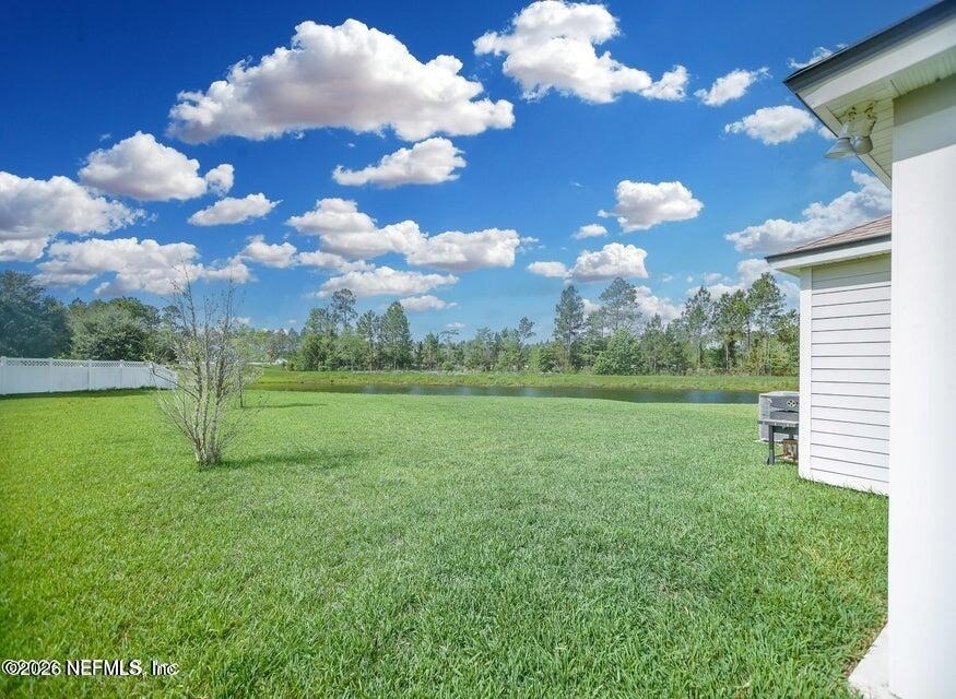 65 Creekmore Drive - Photo 19