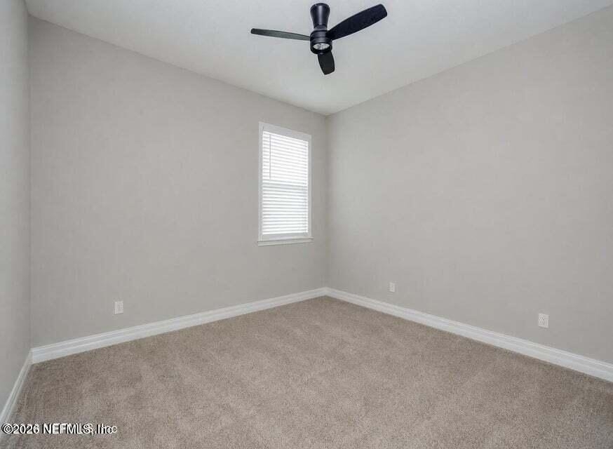 65 Creekmore Drive - Photo 13
