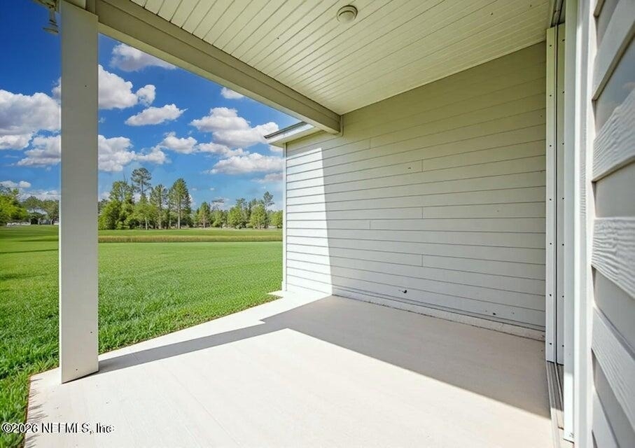 65 Creekmore Drive - Photo 18