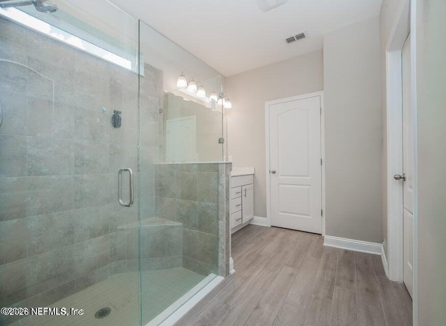 65 Creekmore Drive - Photo 12