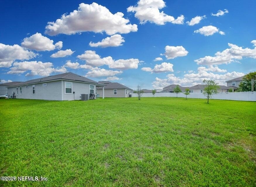65 Creekmore Drive - Photo 20