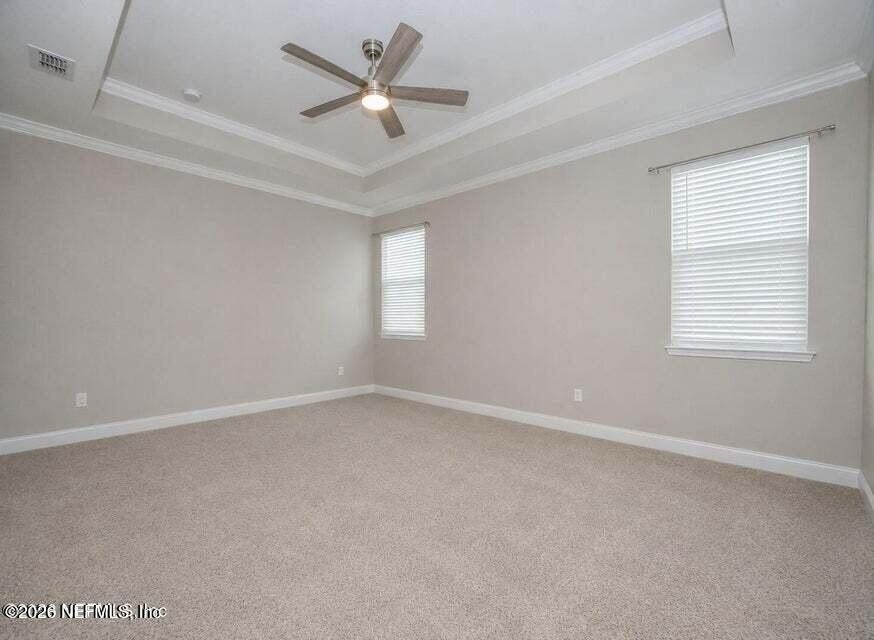 65 Creekmore Drive - Photo 11